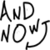 Salpino
