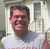 John McNamara