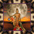 Dorje Woodchip