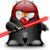 darth geekboy
