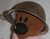 James Bear