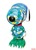 Snoopy Wong