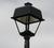 Streetlight