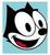 Felix The Cat