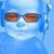 Blue Boy