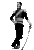 flashman