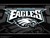 PhillyFan52