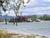Stjoeriver