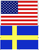 holm swedeholm
