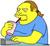 Rodney Hale