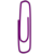Ullallulloo
