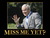 Moshe Murray