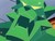 Rex_Shard