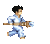 Qun Mang