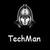 Tekman7d0