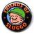 Sluggomatic