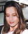 Therese Spina