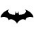 batfan13