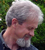 Richard Savary