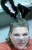 Gretchen