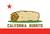 BurritoBandito