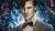 Doctor11