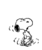 Snoopy_Fan