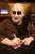 Gary Albert
