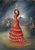 Mai Griffin
