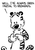 JackLamont