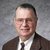 Chuck Somerville