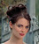 katina.cooper