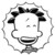 bignate