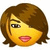 TheMaven