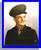 WW2 Marine Veteran