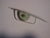 Coulton