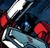 perceptor3