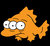 tat0010