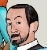 Level_Head