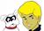 JonnyBGood