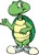 arnold armadillo
