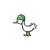 drawingpad