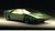 Delorean.Fanatic