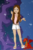 christinadawn22