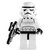 stormtrooper11116
