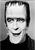 HMunster