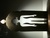 Movingsound