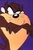 Taz