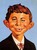 Fat Tony Balducci