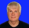 Bill Wolverton